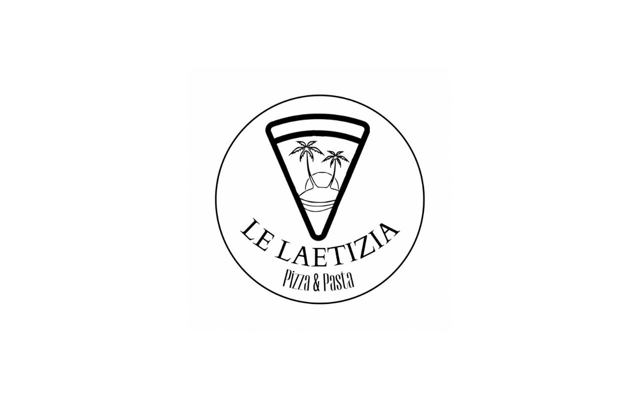 Logo Le Laetizia