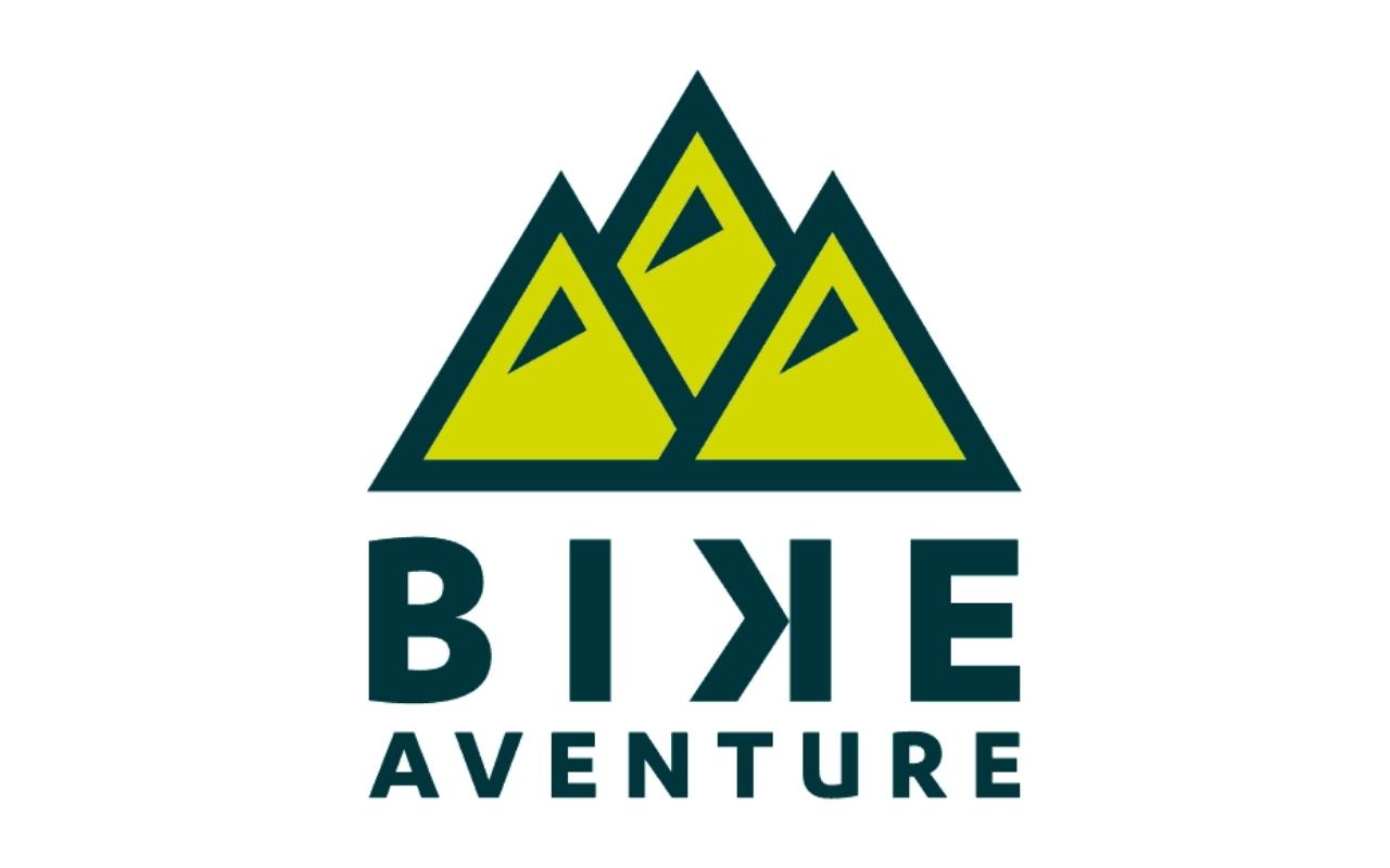 Logo Bike Aventure