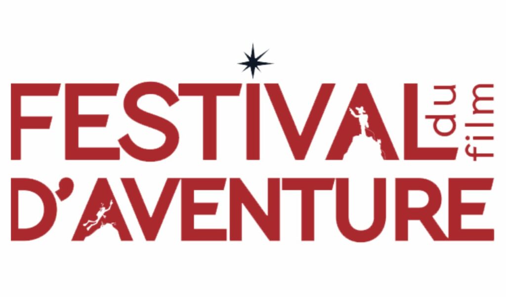 Festival du film d'aventure à La Réunion