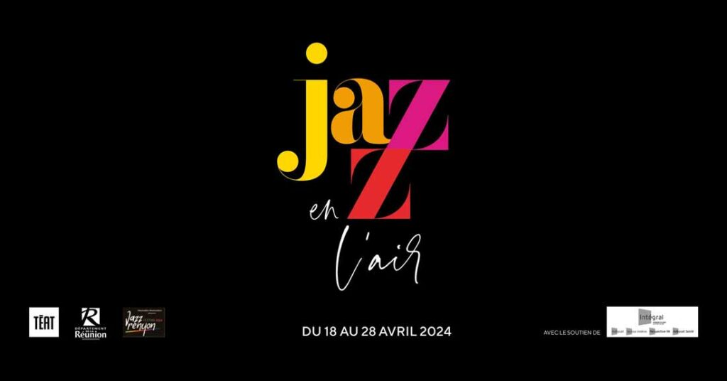 Festival Jazz en lèr à Saint-Gilles