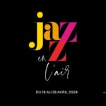 Festival Jazz en lèr à Saint-Gilles